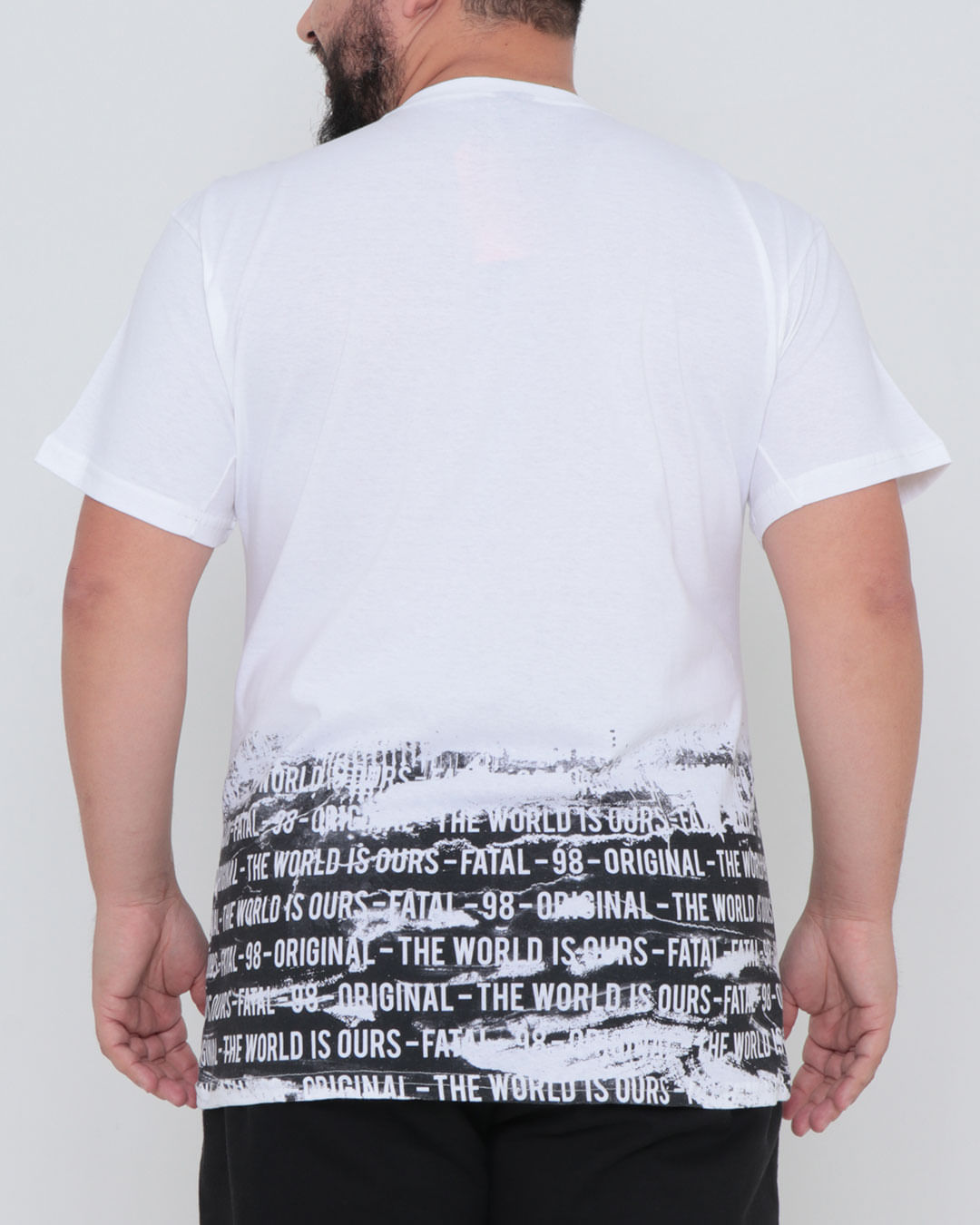 Camiseta-Fatal-Estampa-26137-Plus-Ec---Off-White