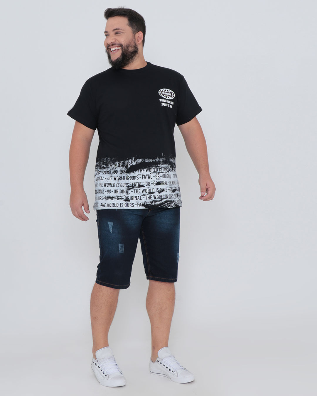 Camiseta-Fatal-Estampa-26137-Plus-Ec---Preto