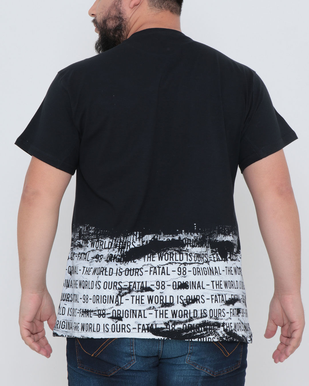 Camiseta-Fatal-Estampa-26137-Plus-Ec---Preto