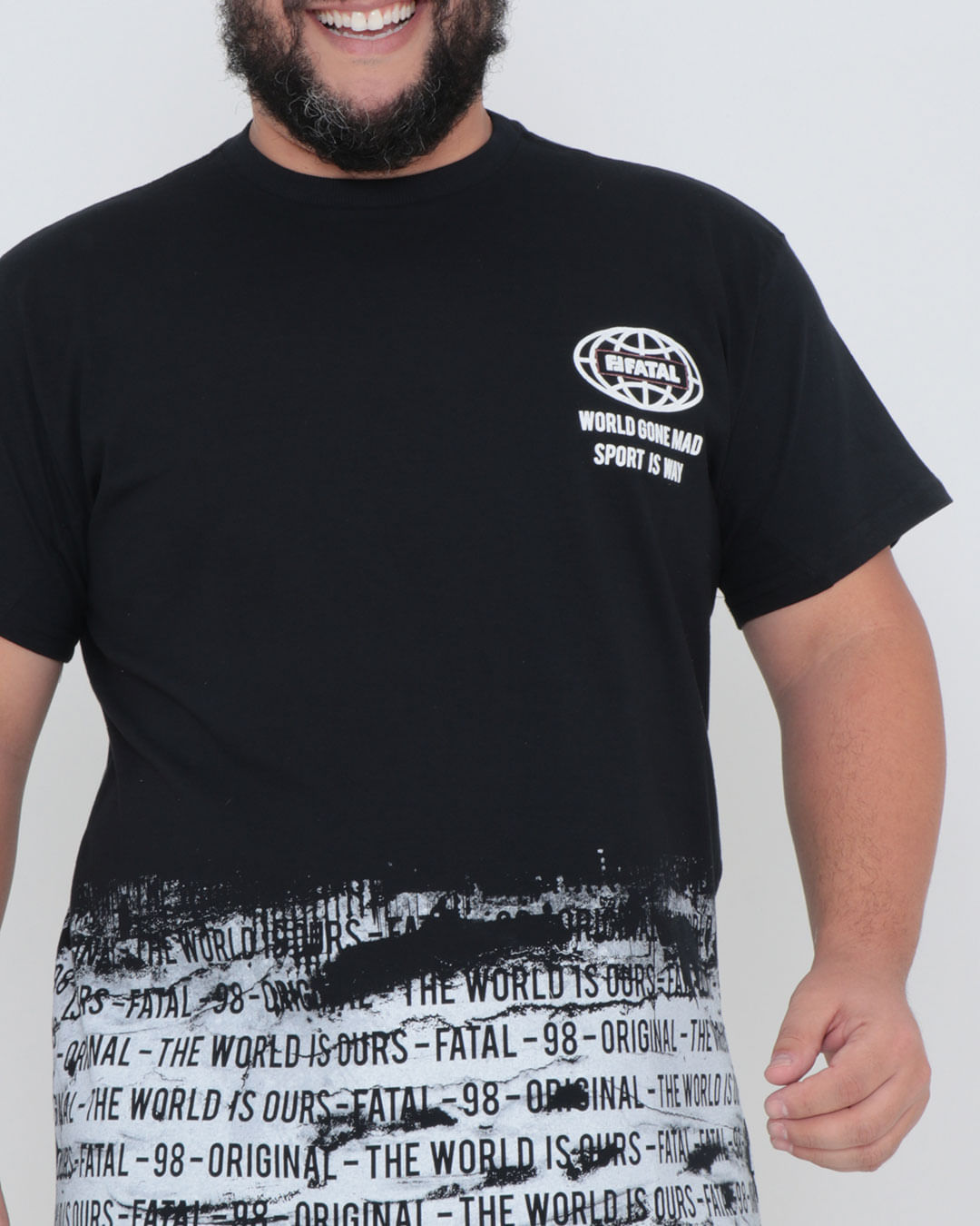 Camiseta-Fatal-Estampa-26137-Plus-Ec---Preto