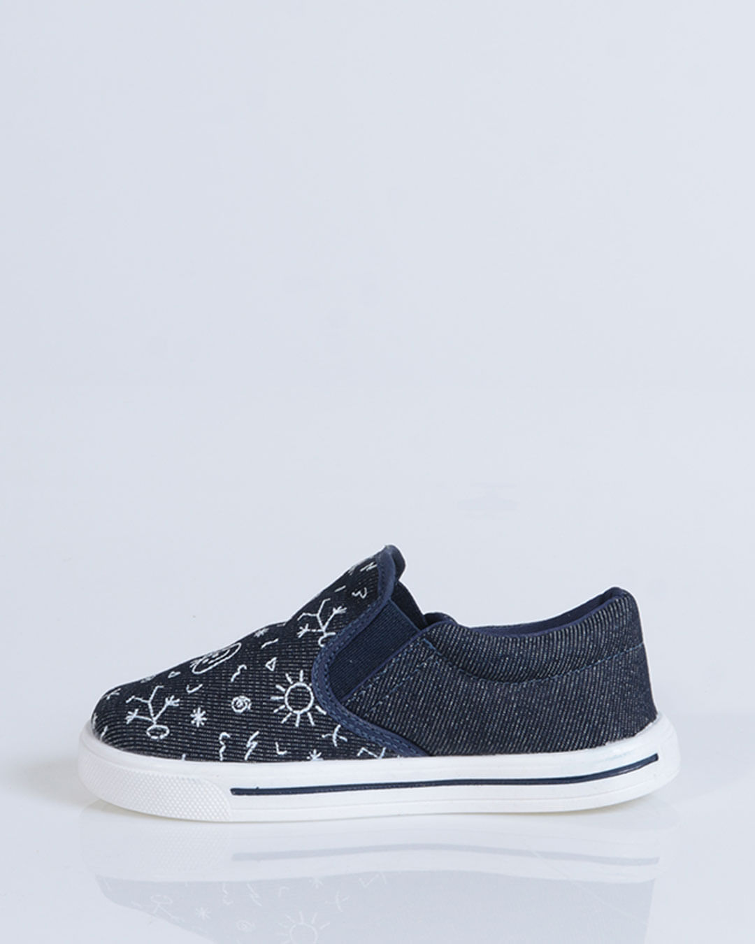 Ten-Bbo-15750-Jeans-Escuro---Blue-Jeans-Escuro