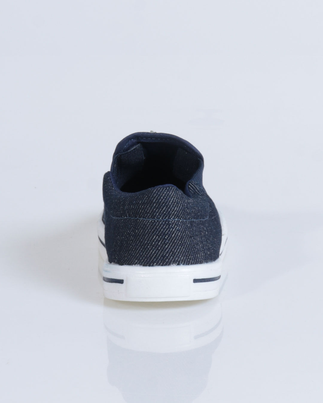 Ten-Bbo-15750-Jeans-Escuro---Blue-Jeans-Escuro
