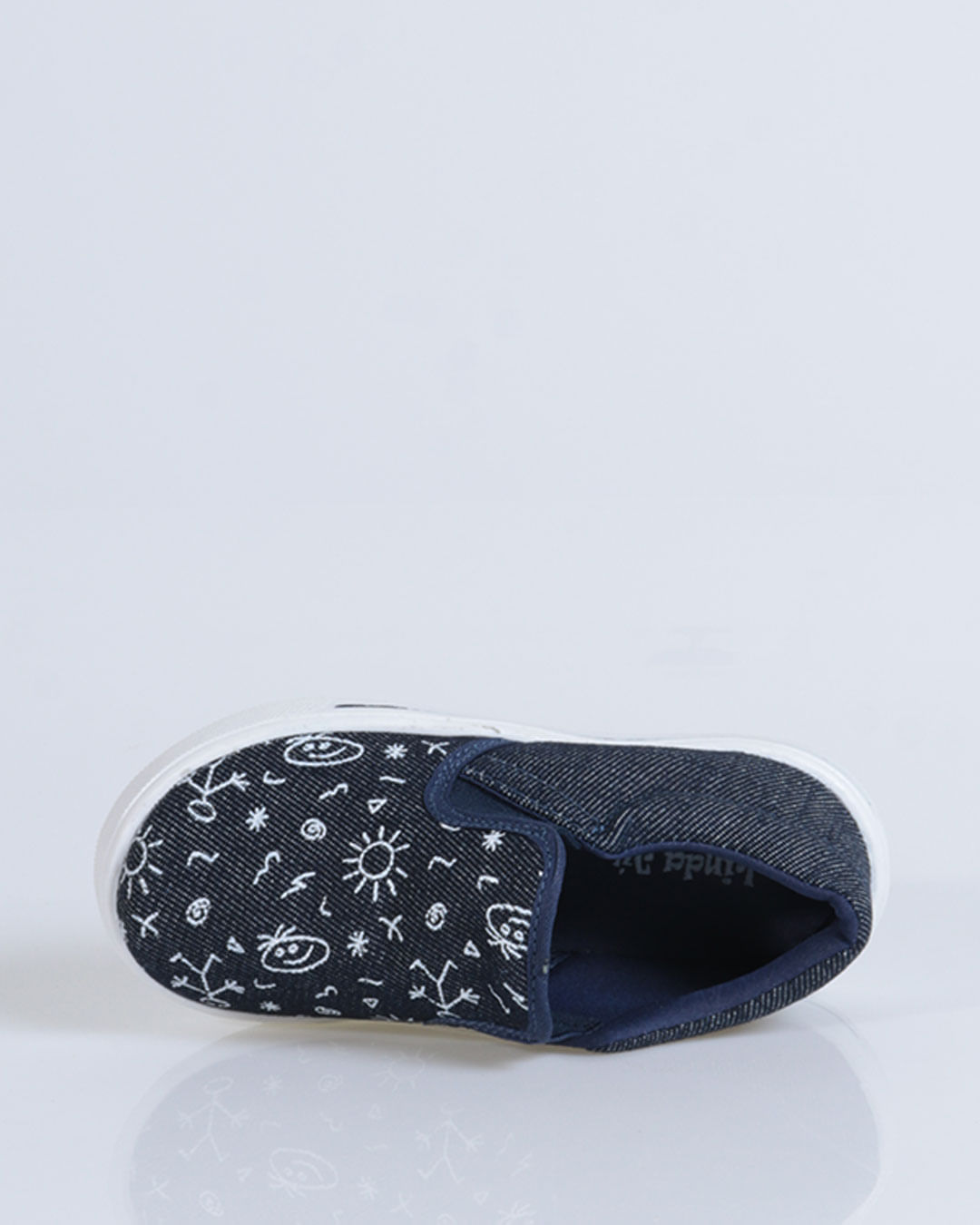 Ten-Bbo-15750-Jeans-Escuro---Blue-Jeans-Escuro