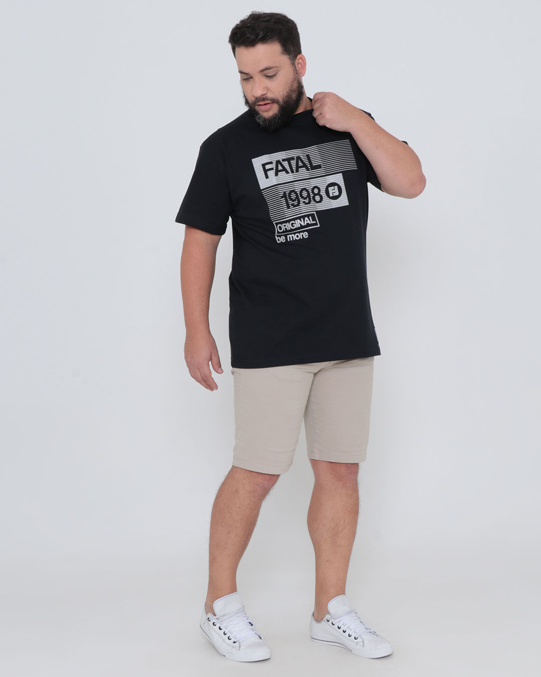 Camiseta-Fatal -Estampa-26000-Plus-Ec---Preto