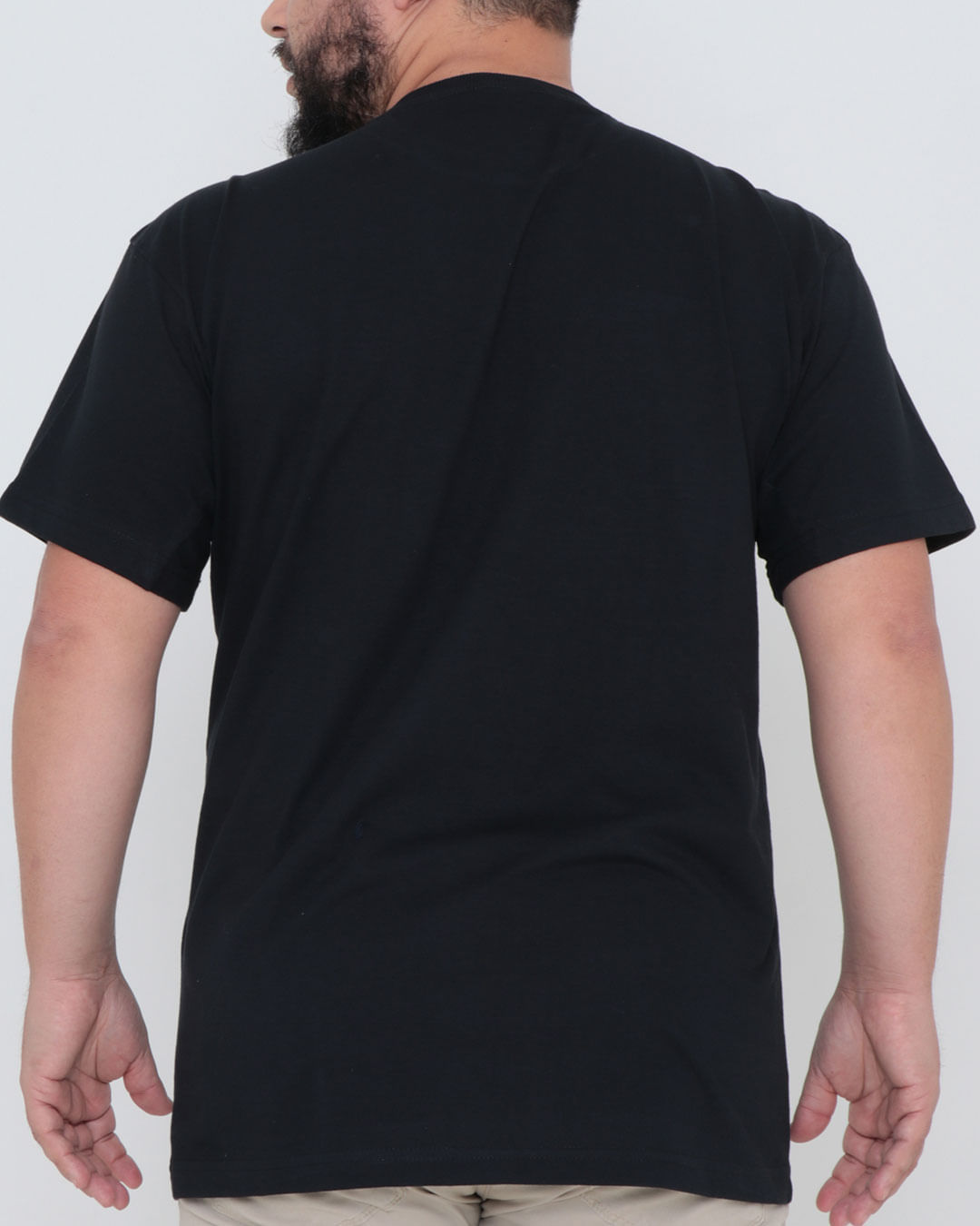 Camiseta-Fatal -Estampa-26000-Plus-Ec---Preto