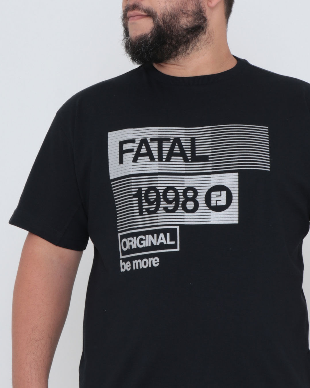 Camiseta-Fatal -Estampa-26000-Plus-Ec---Preto