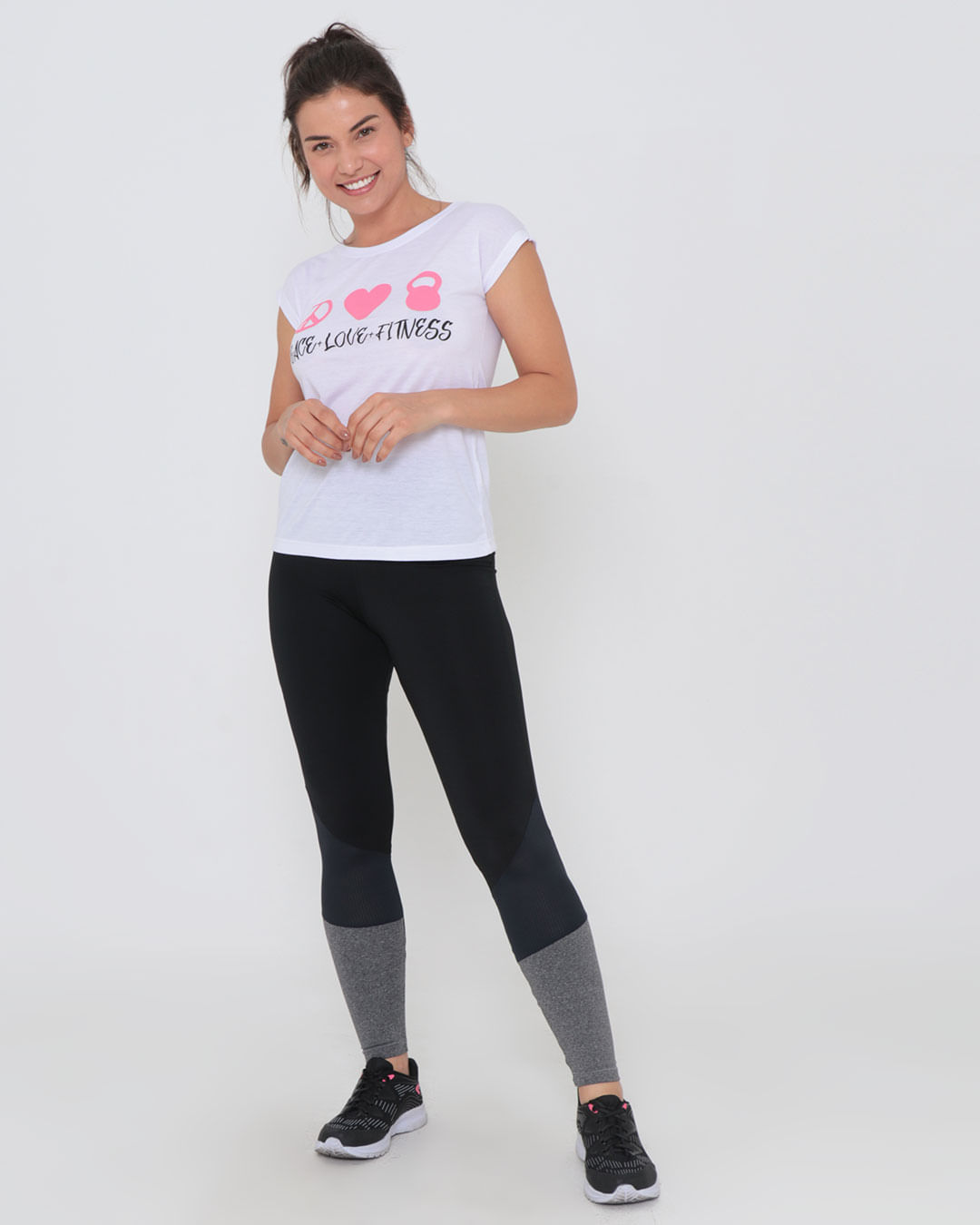 Blusa-22521-Mc-Japoneja---Branco