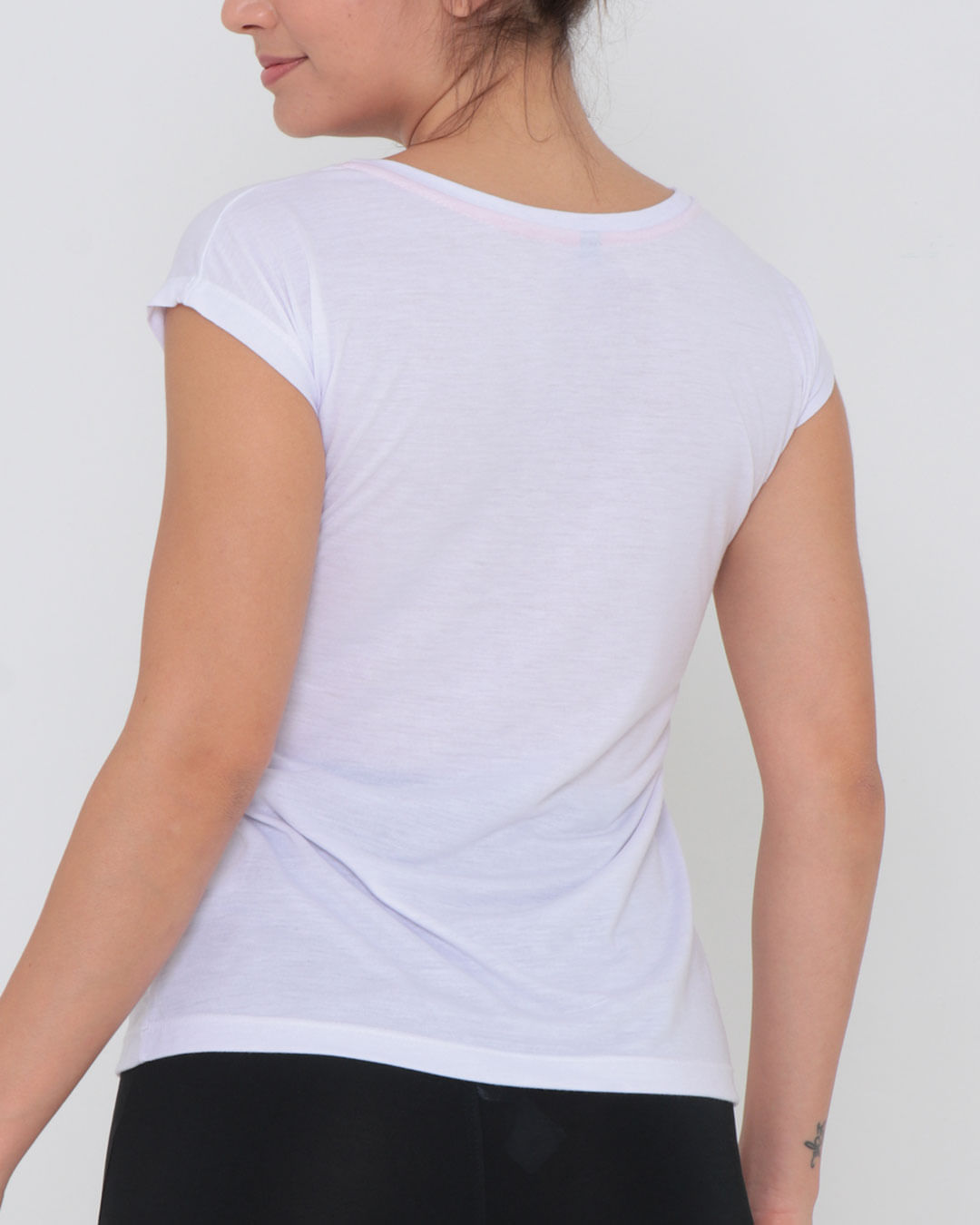 Blusa-22521-Mc-Japoneja---Branco