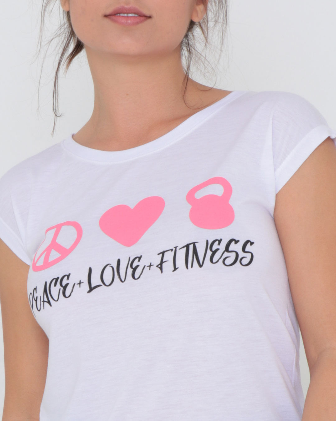 Blusa-22521-Mc-Japoneja---Branco