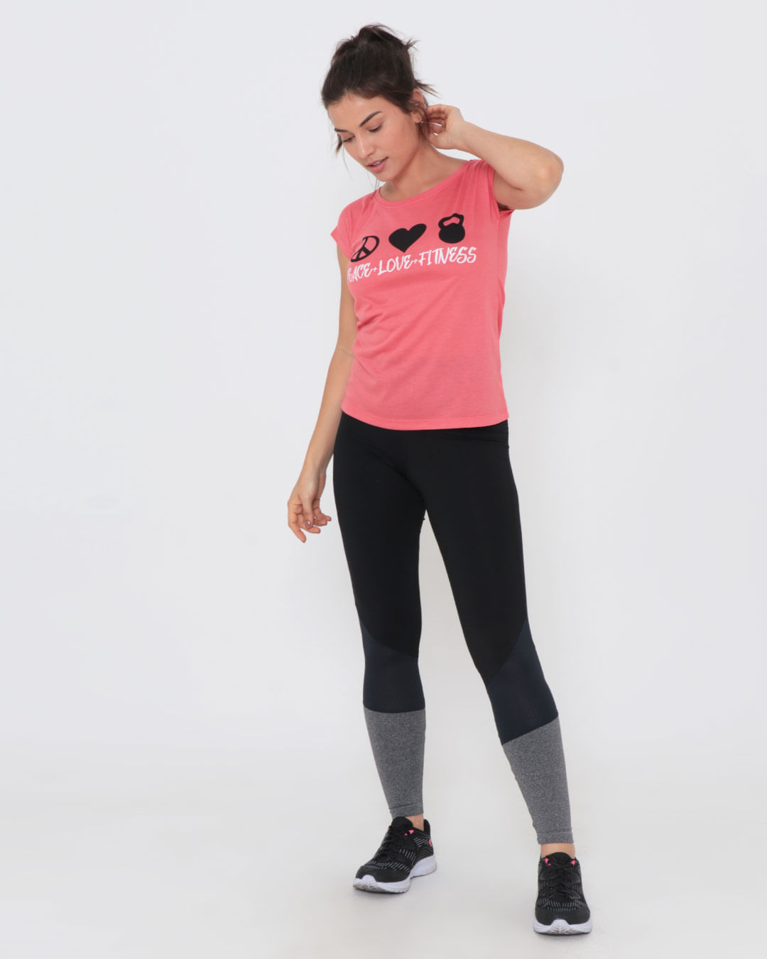 Blusa-22521-Mc-Japoneja---Laranja-Claro