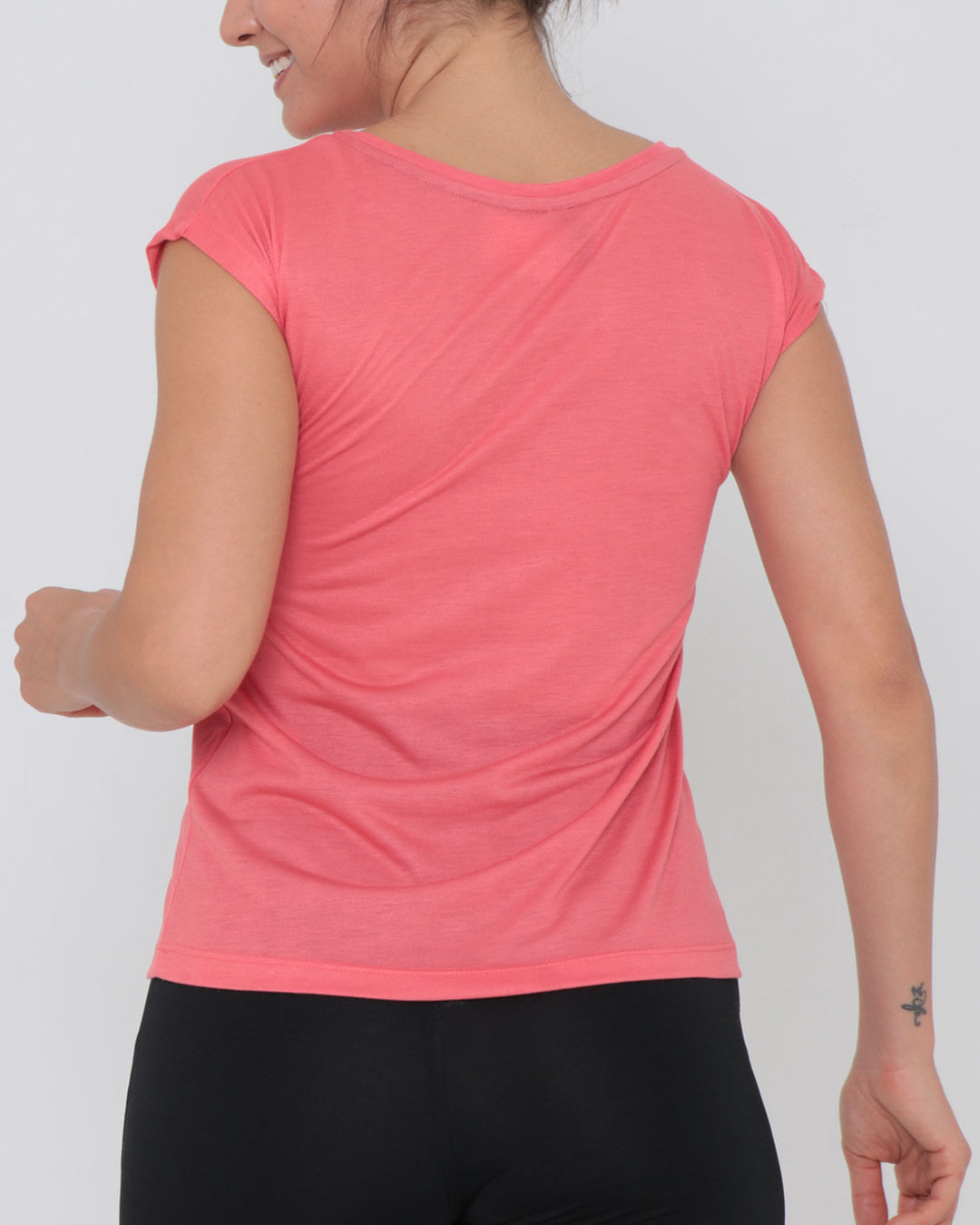 Blusa-22521-Mc-Japoneja---Laranja-Claro