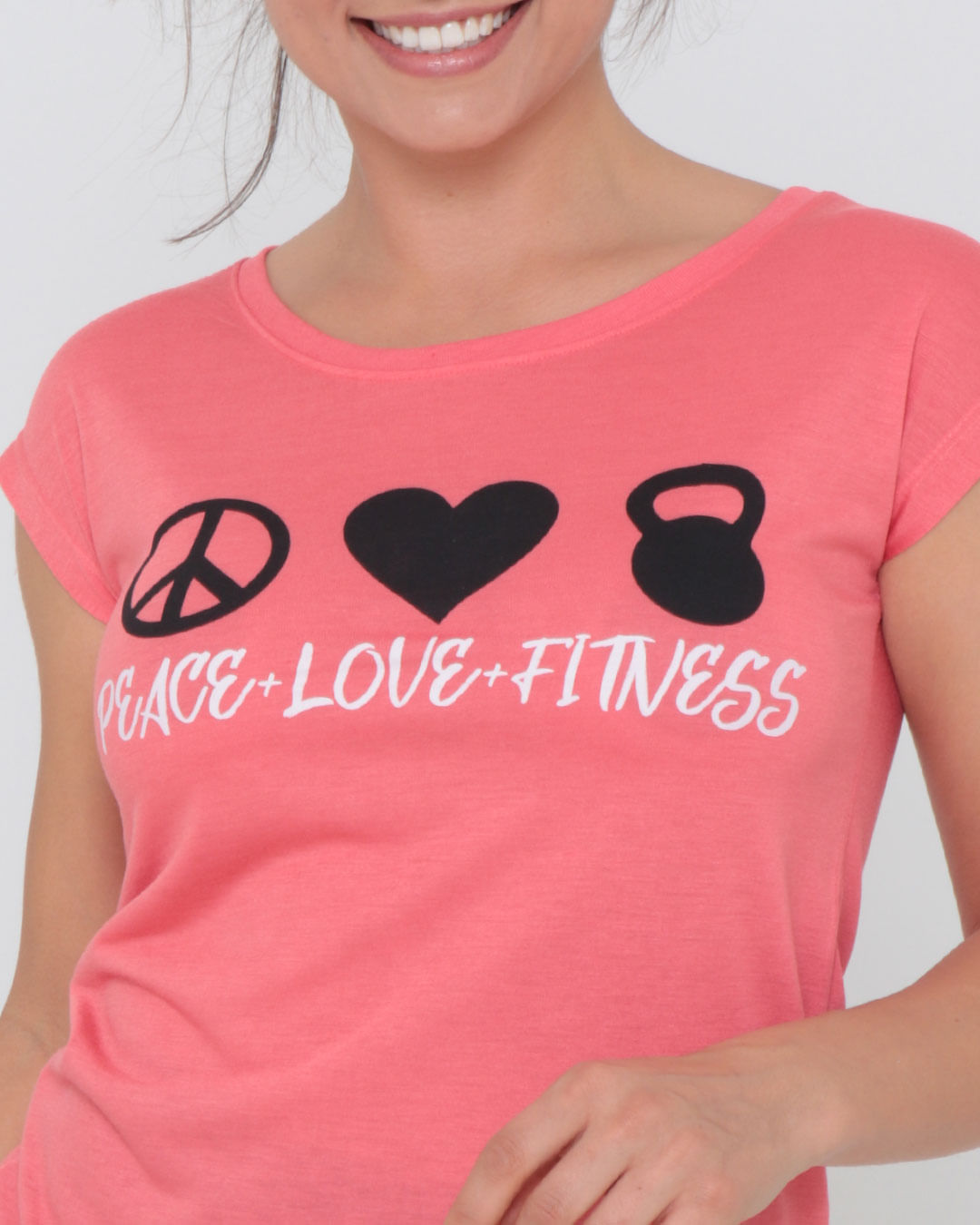 Blusa-22521-Mc-Japoneja---Laranja-Claro