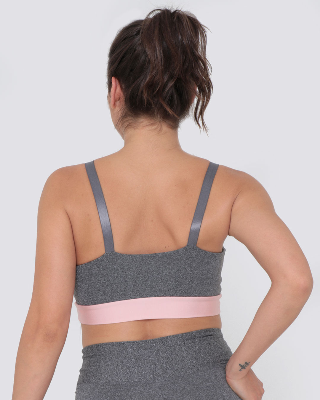 Top-52329-Cos-Contrastante---Mescla-Medio