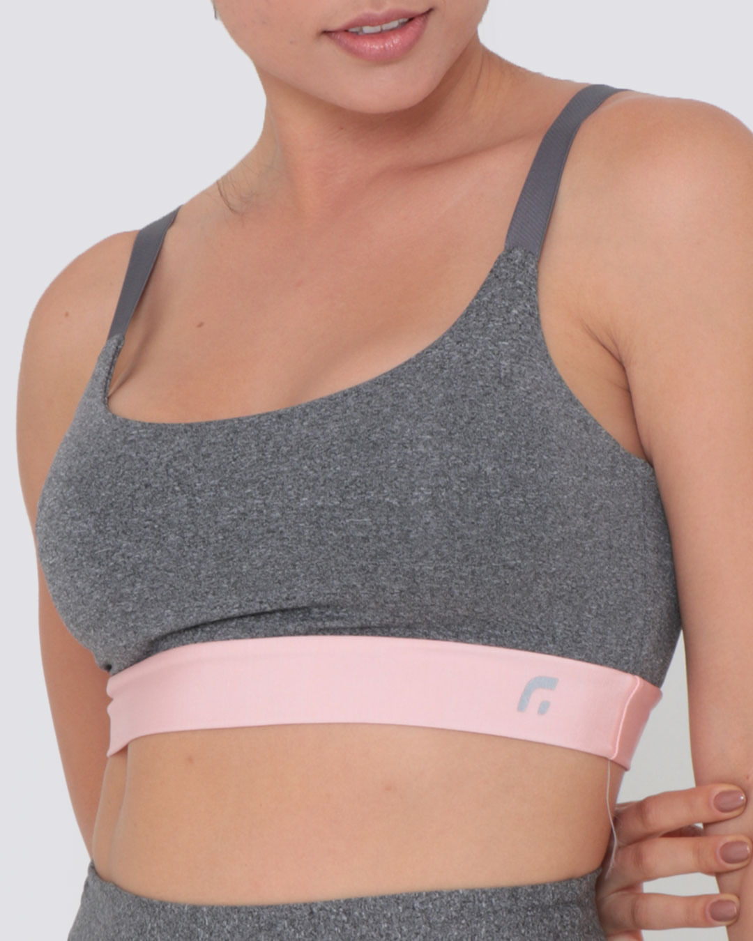 Top-52329-Cos-Contrastante---Mescla-Medio