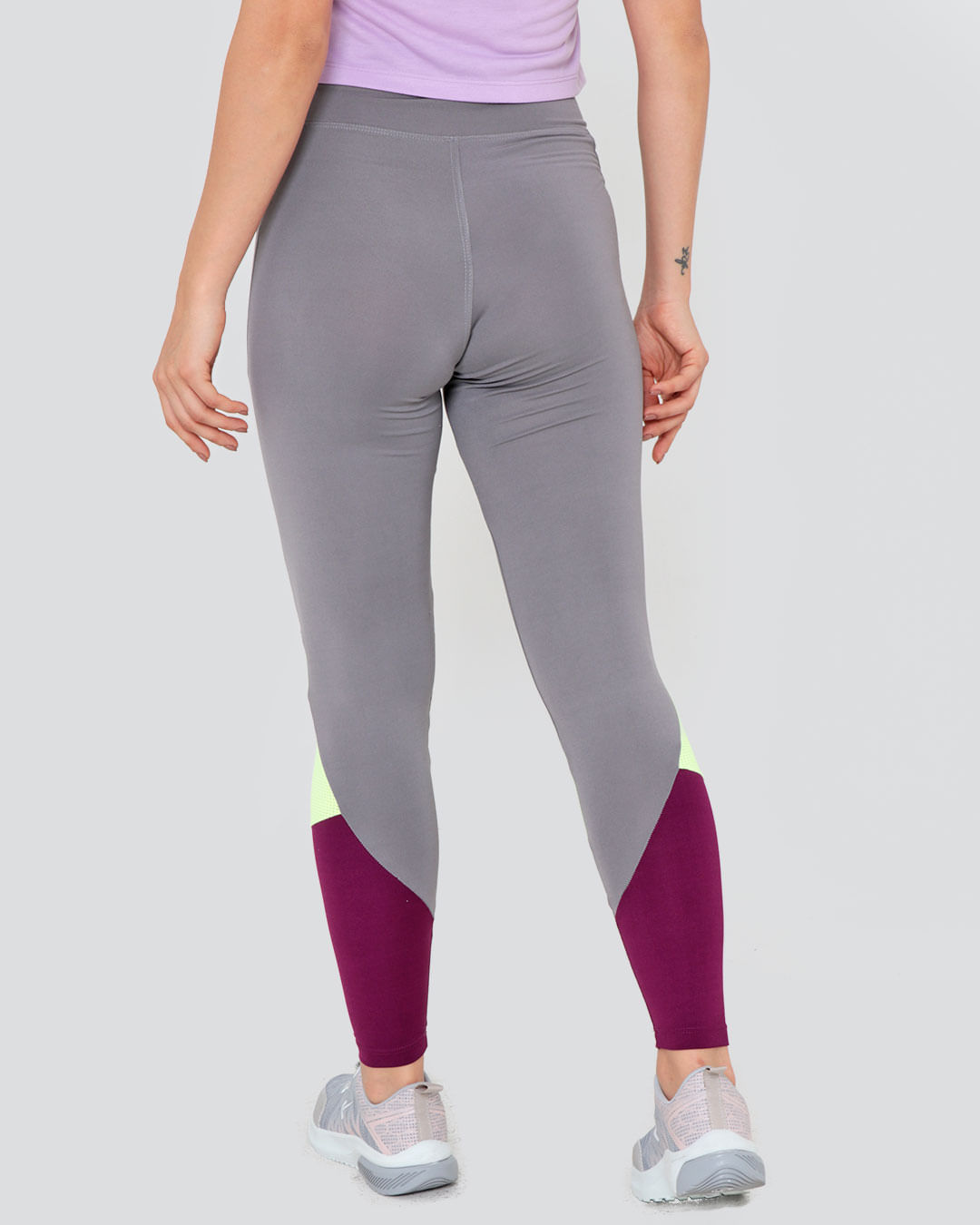 Legging-10189-2-Recortes-E-Tela---Cinza-Medio