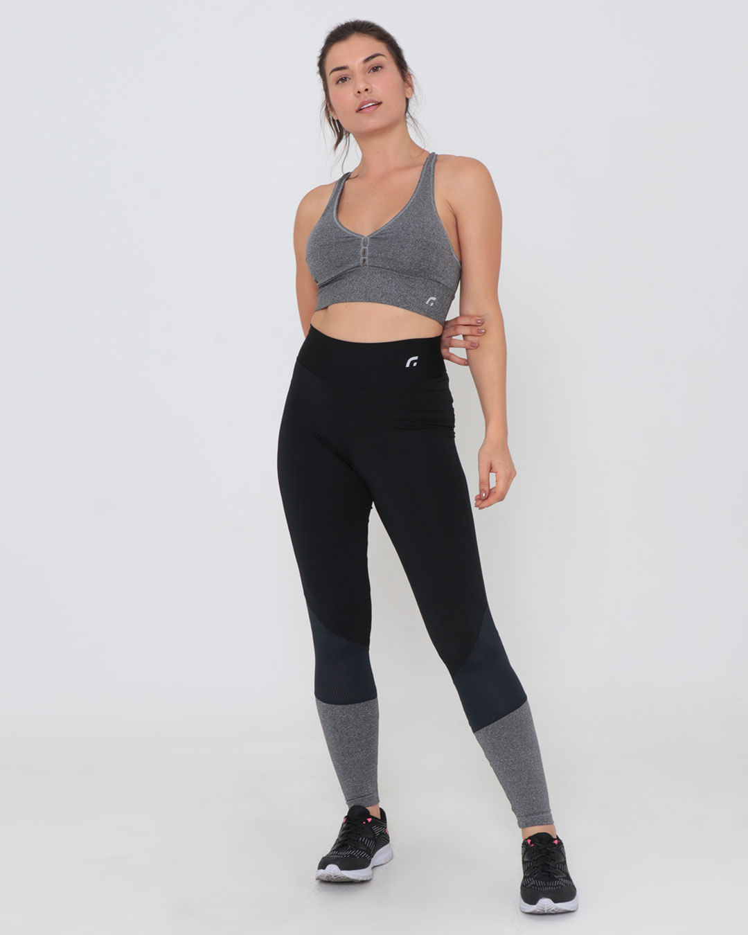 Legging-10189-2-Recortes-E-Tela---Preto
