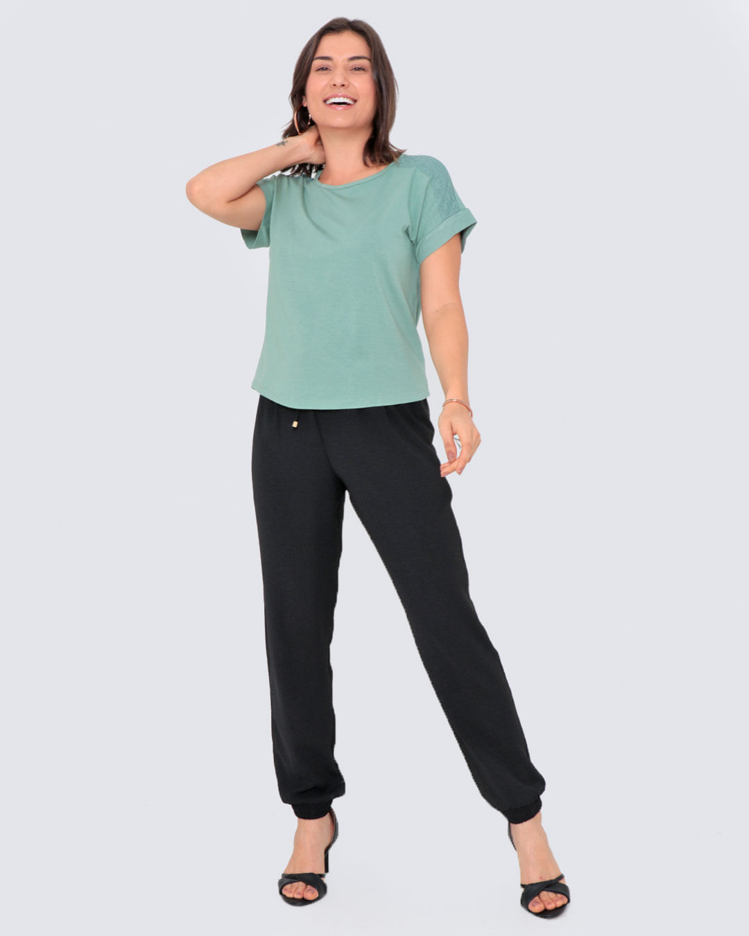 Blusa-0859-Manga-Renda-Verde-Cid---Verde-Claro