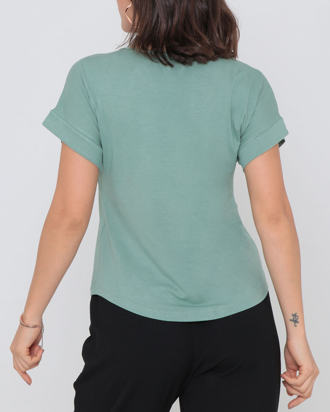Blusa-0859-Manga-Renda-Verde-Cid---Verde-Claro