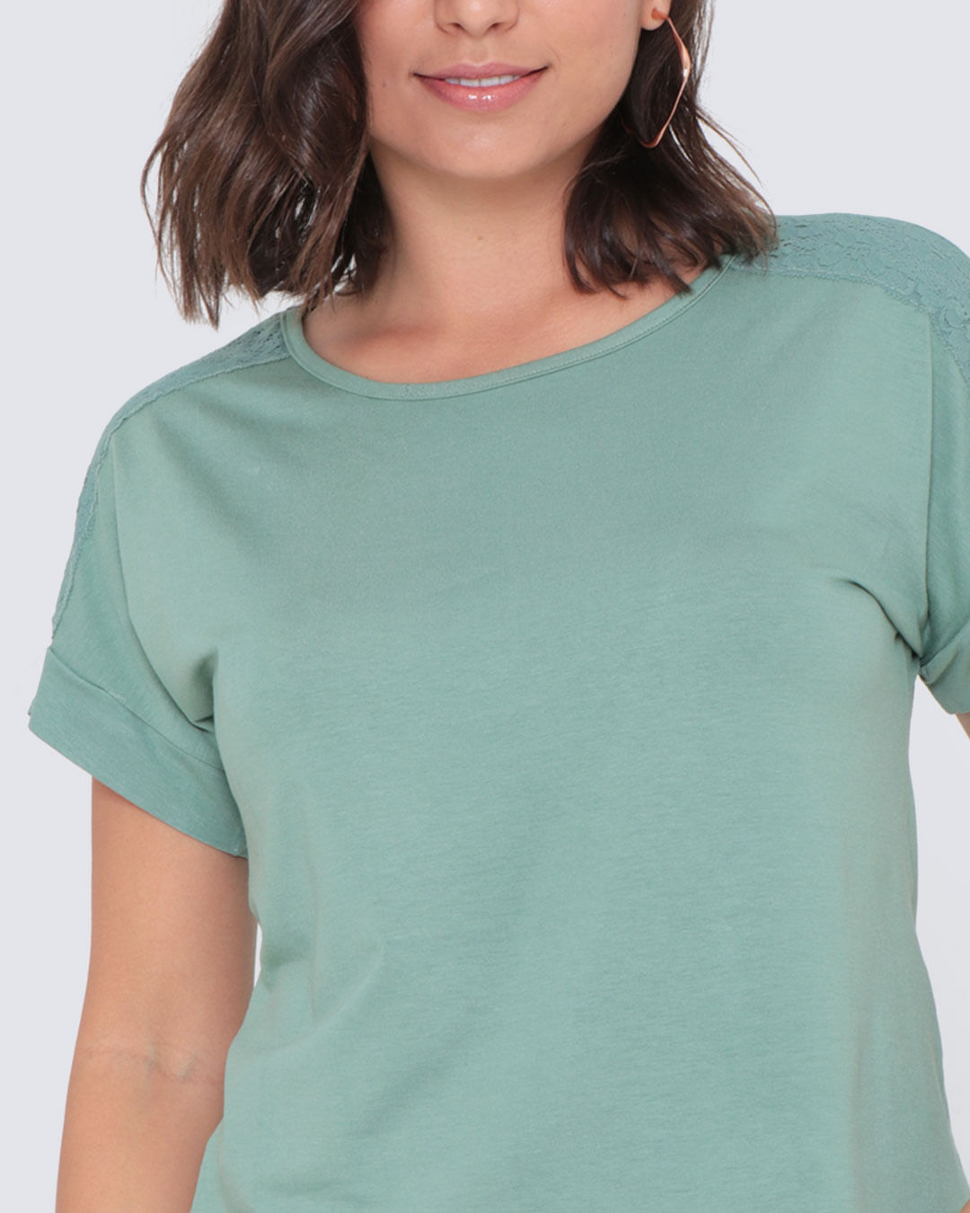 Blusa-0859-Manga-Renda-Verde-Cid---Verde-Claro