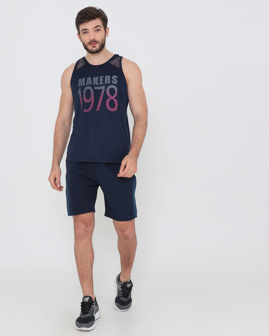 Regata-A2959-Estampada---Marinho