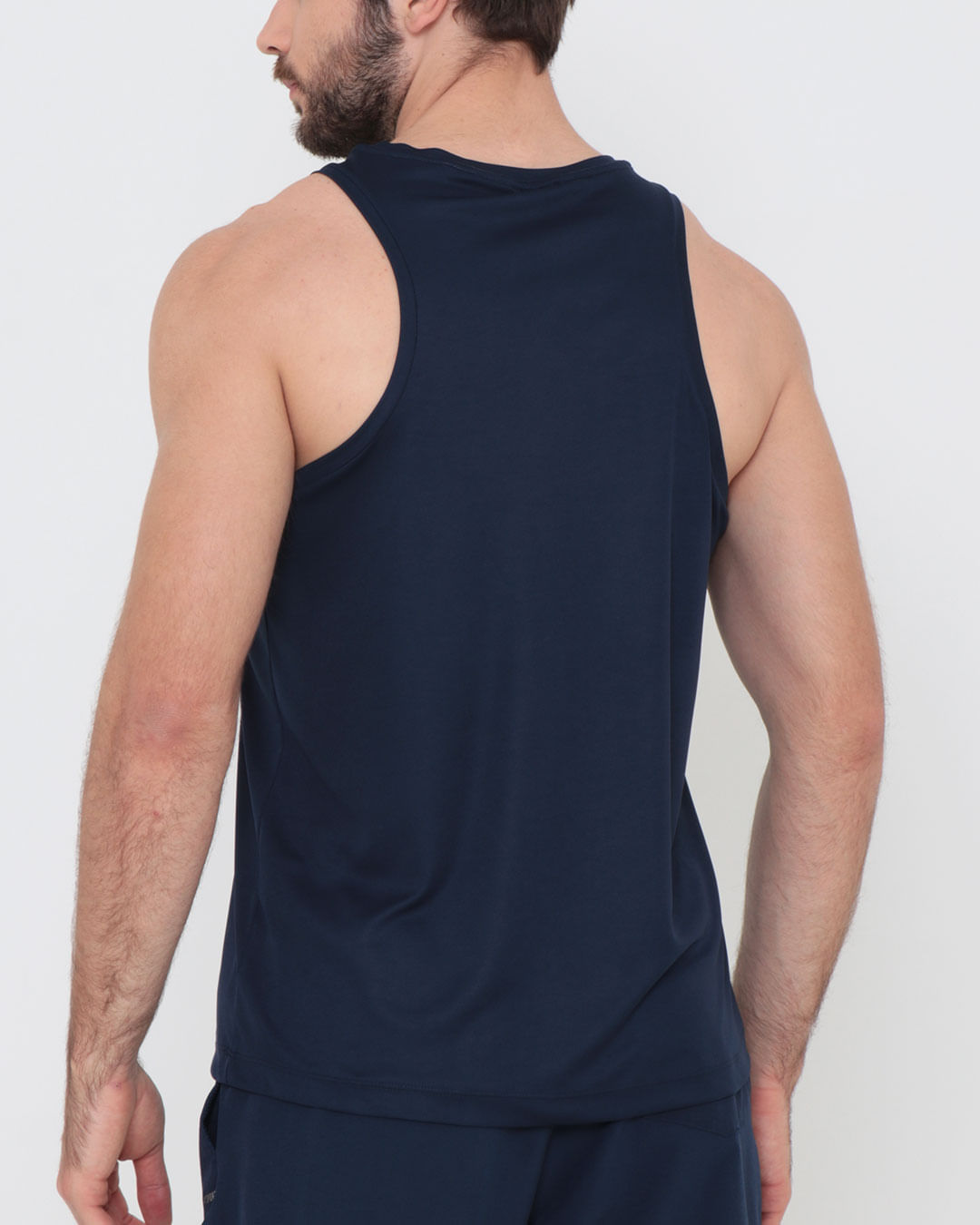 Regata-A2959-Estampada---Marinho