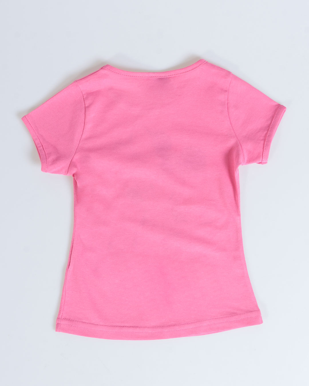 Blusa-Mc-Ch26965-Minnie-Fem13-Mm---Rosa-Medio