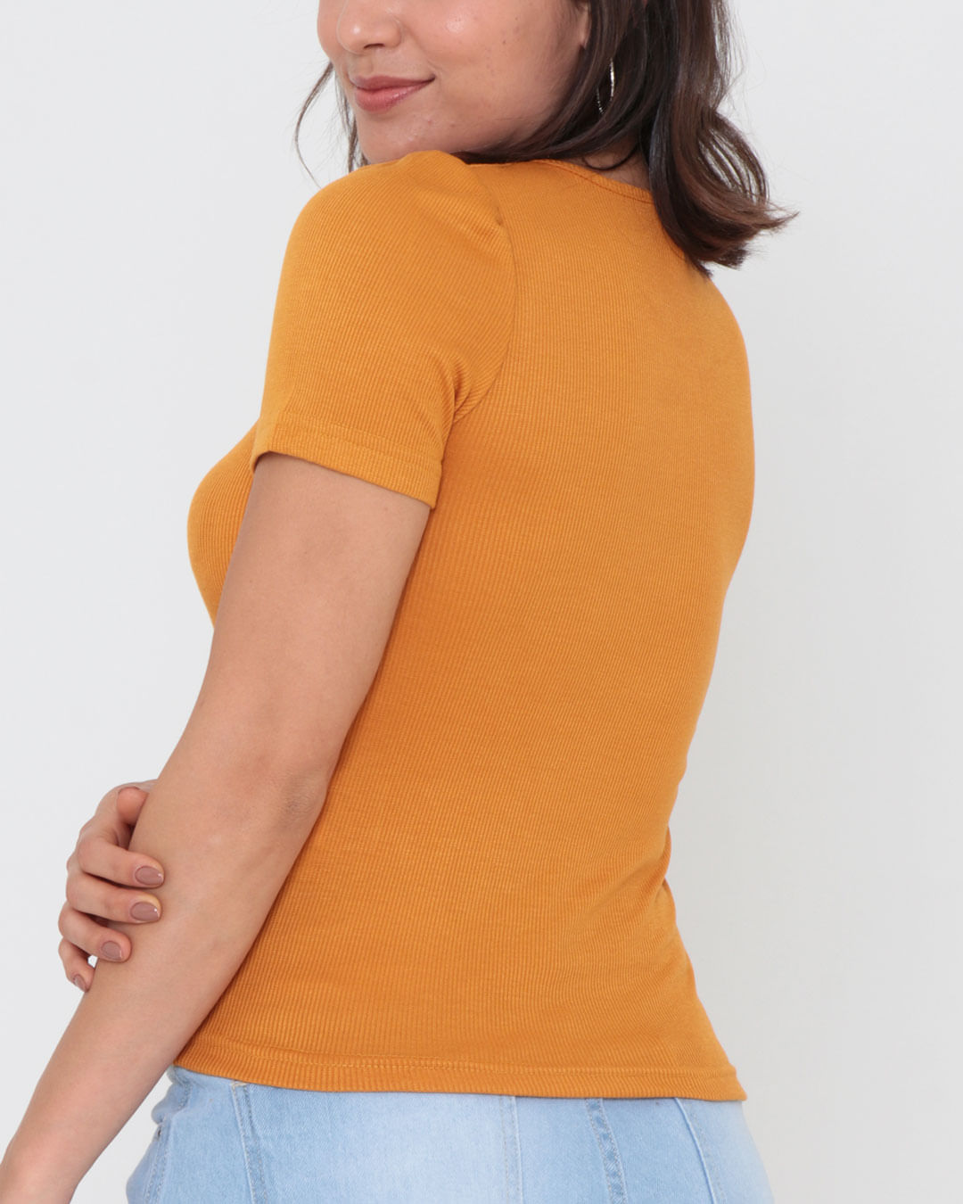 Blusa-Mc-Bufante-Mga-Silk-03309t---Mostarda--Medio