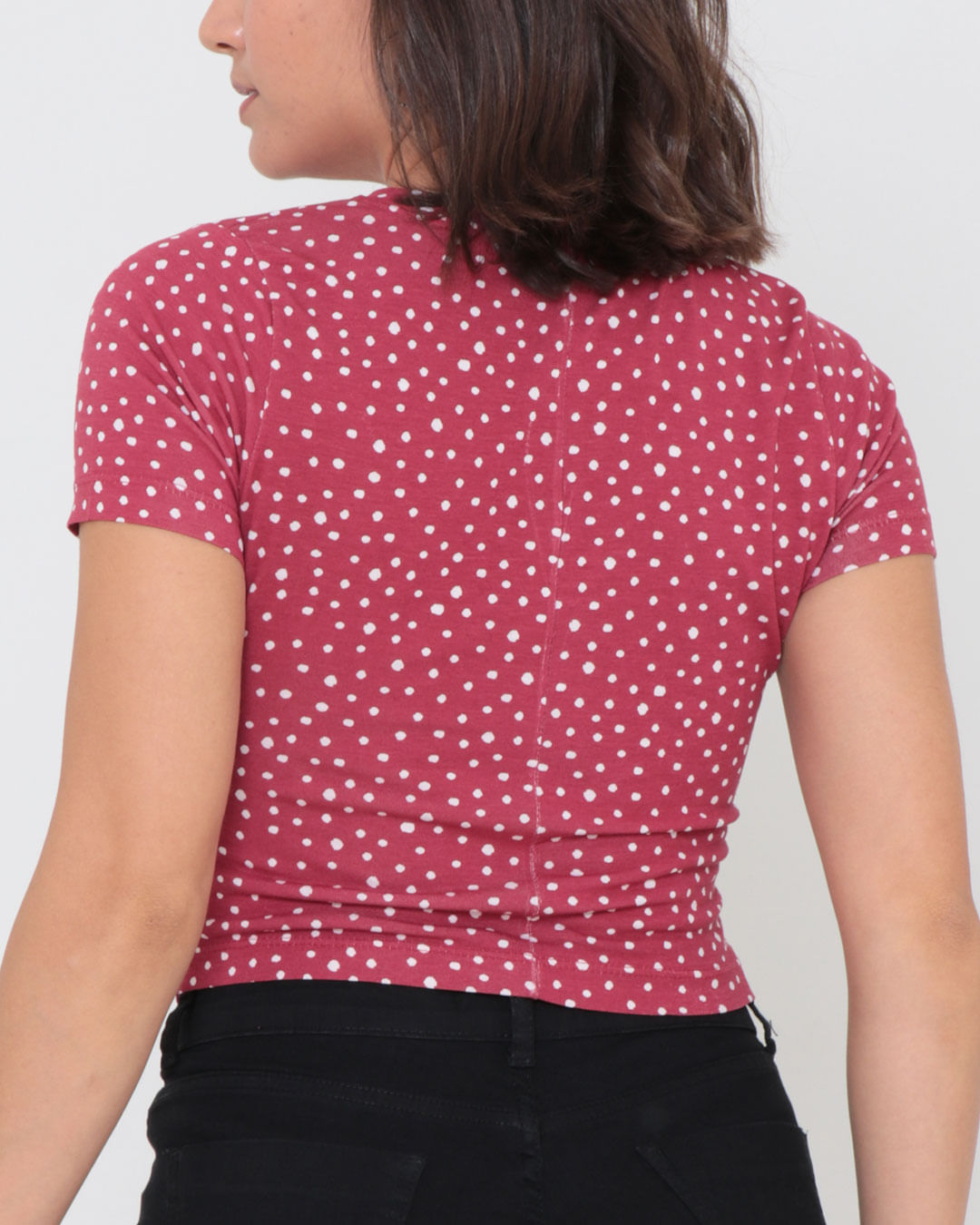 Blusa-Mc-Torcao-Estamp-Poa-5066---Vermelho-Medio