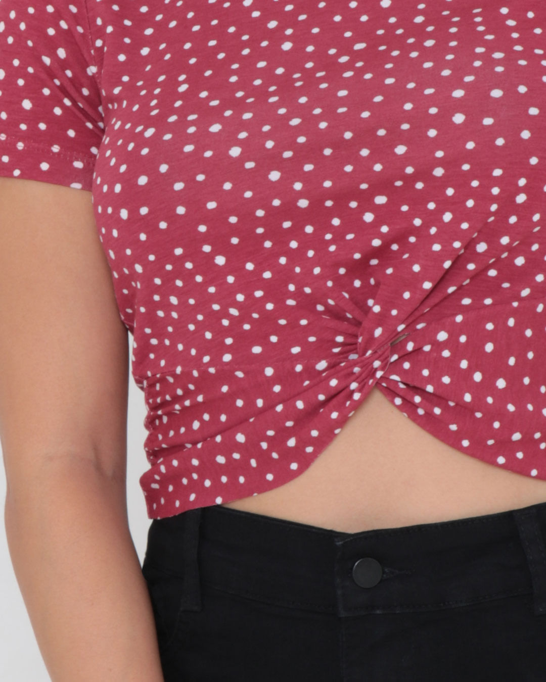 Blusa-Mc-Torcao-Estamp-Poa-5066---Vermelho-Medio
