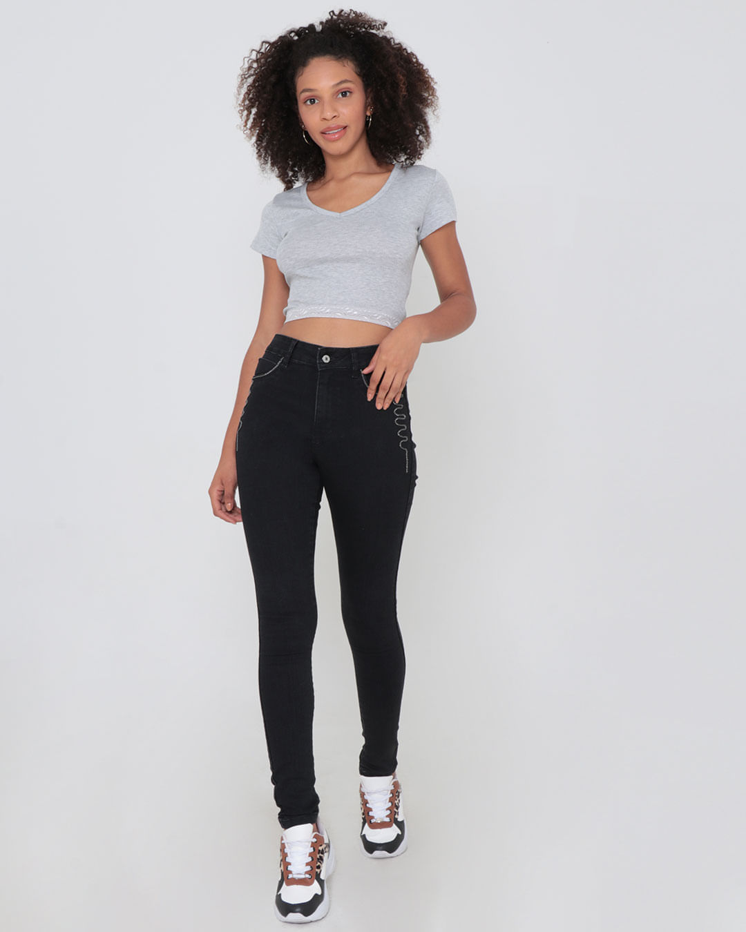 Blusa-Ribana-Mc-Barra-Renda-03207---Cinza-Claro