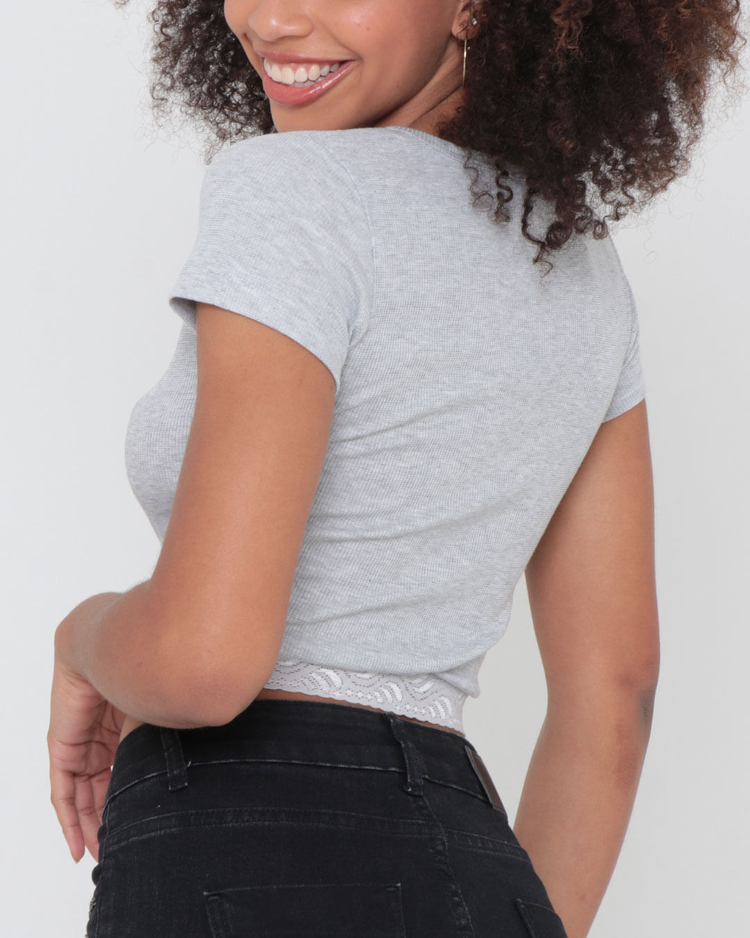 Blusa-Ribana-Mc-Barra-Renda-03207---Cinza-Claro