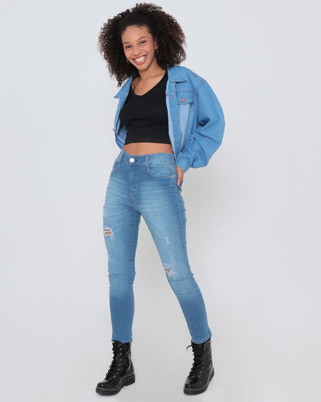 Blusa-Ribana-Mc-Barra-Renda-03207---Preto