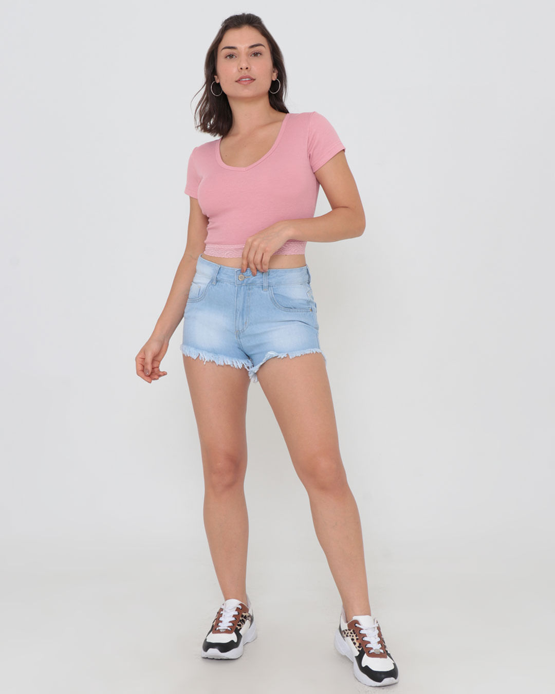 Blusa-Ribana-Mc-Barra-Renda-03207---Rosa-Claro