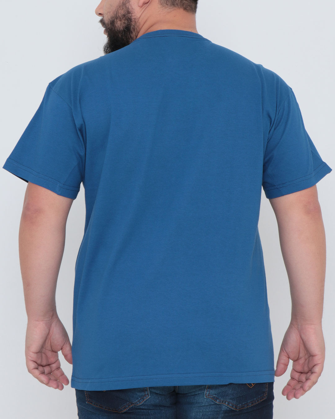 Camiseta-Fatal-Estampa-25991-Plus-Ec---Azul-Medio