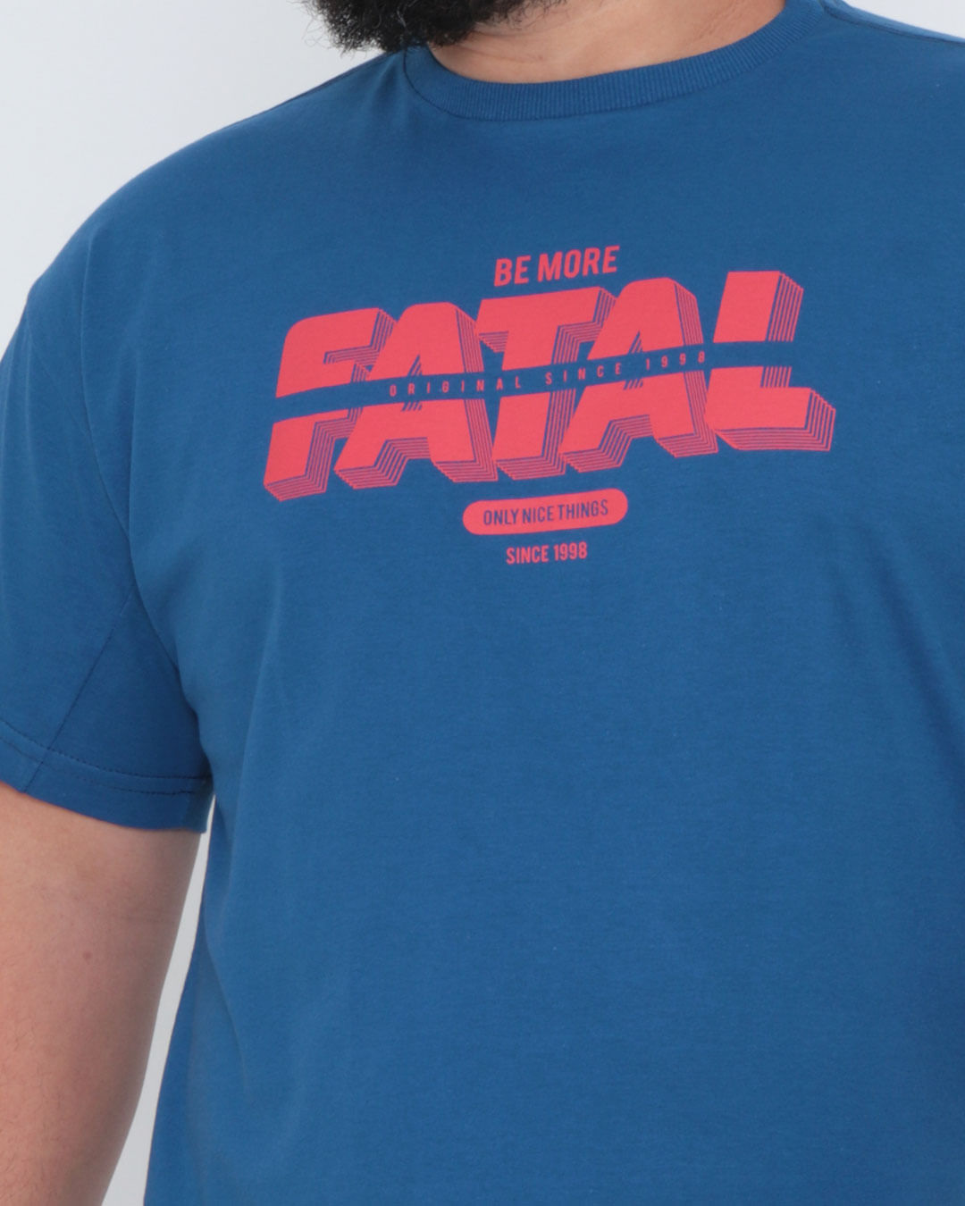 Camiseta-Fatal-Estampa-25991-Plus-Ec---Azul-Medio