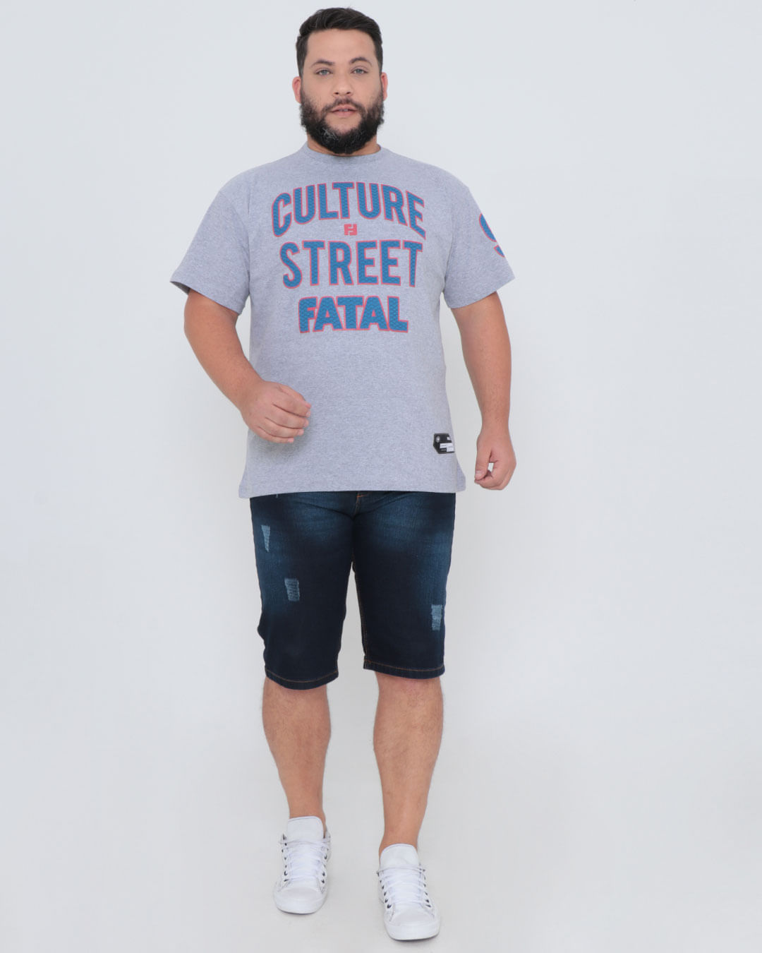 Camiseta-Fatal-Estampa-26134-Plus-Ec---Cinza-Claro