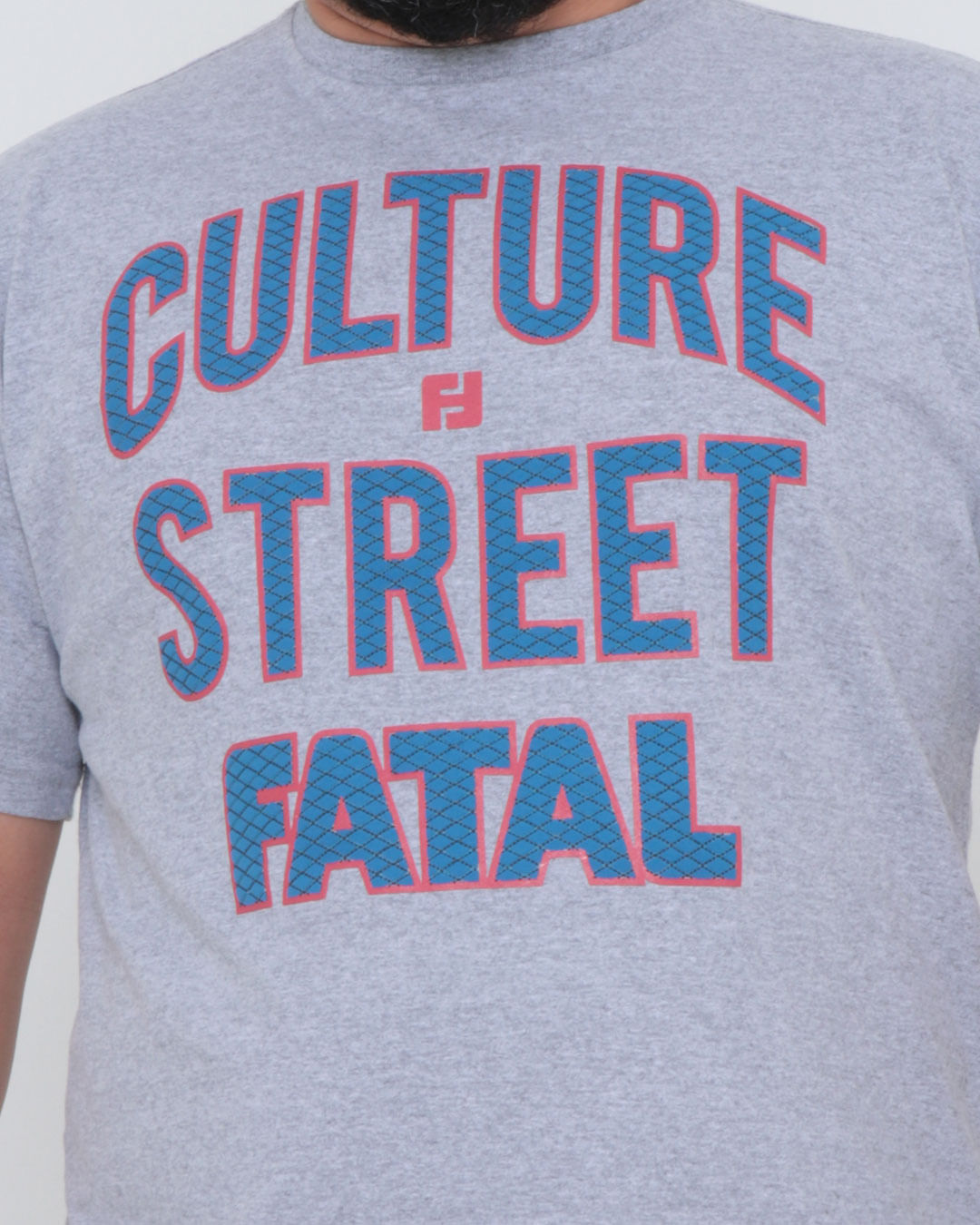 Camiseta-Fatal-Estampa-26134-Plus-Ec---Cinza-Claro