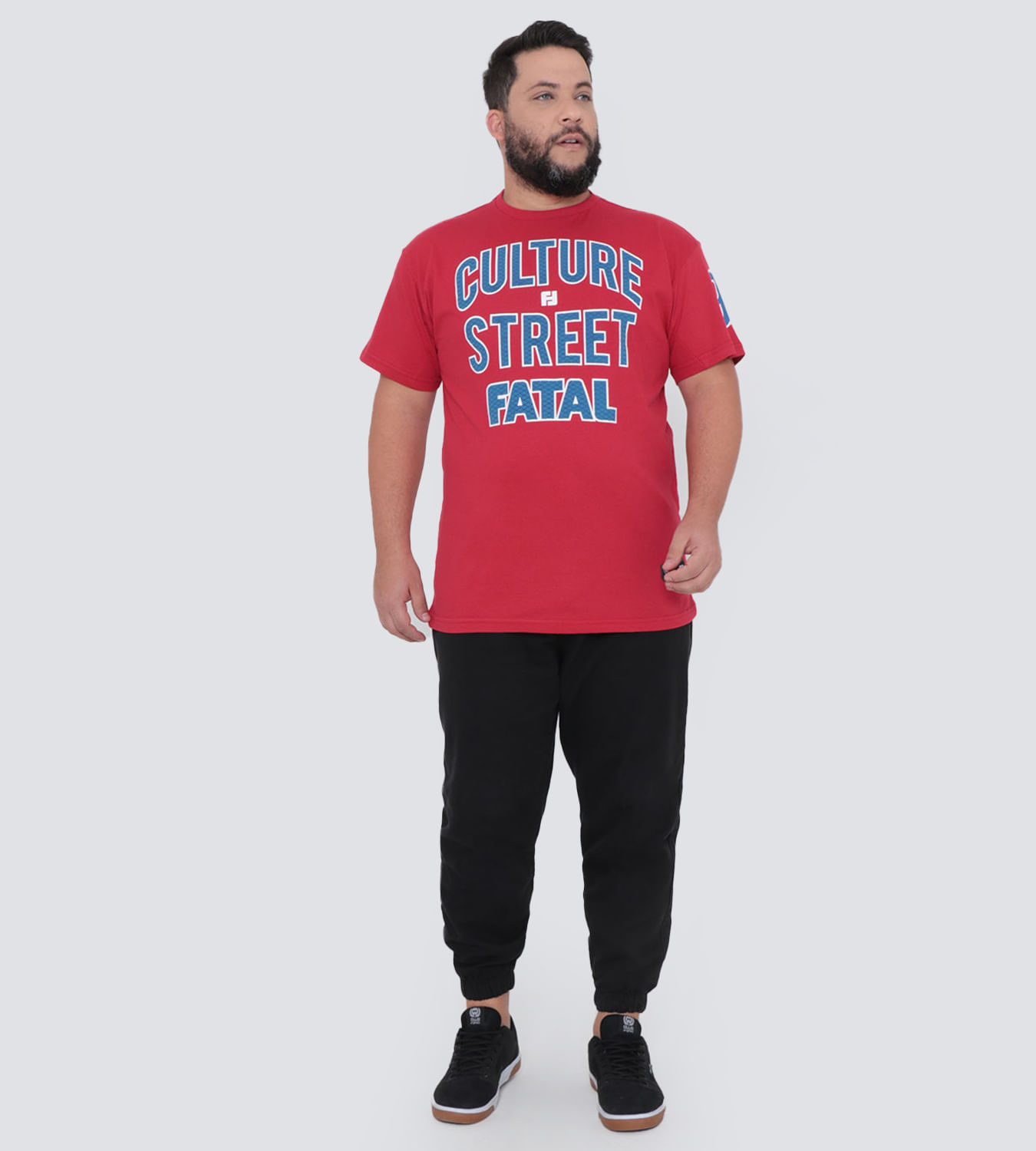 Camiseta-Fatal-Estampa-26134-Plus-Ec---Vermelho-Medio