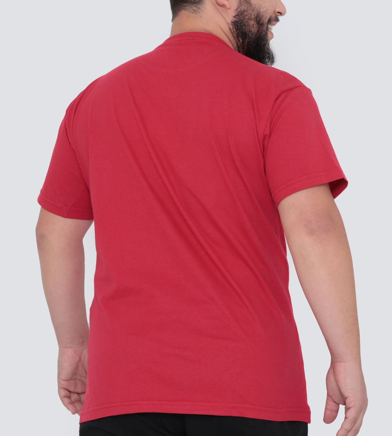 Camiseta-Fatal-Estampa-26134-Plus-Ec---Vermelho-Medio