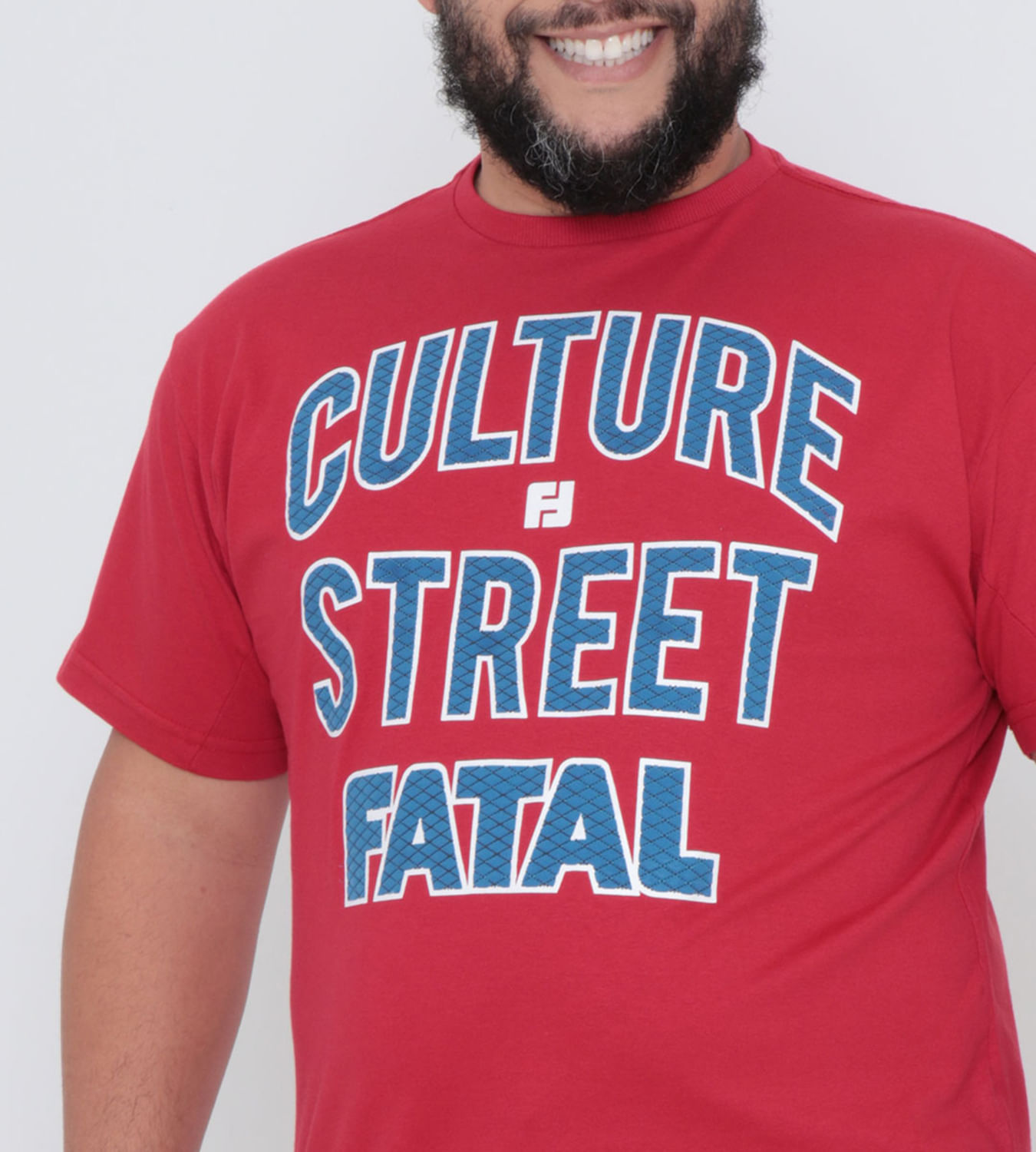 Camiseta-Fatal-Estampa-26134-Plus-Ec---Vermelho-Medio