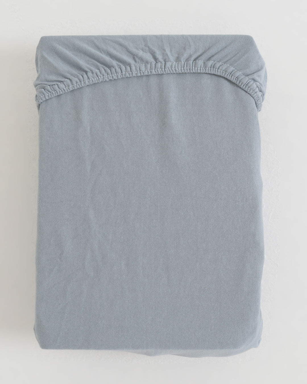 Jg-De-Cama-Casal-Slim-3-Pcs---Cinza-Claro