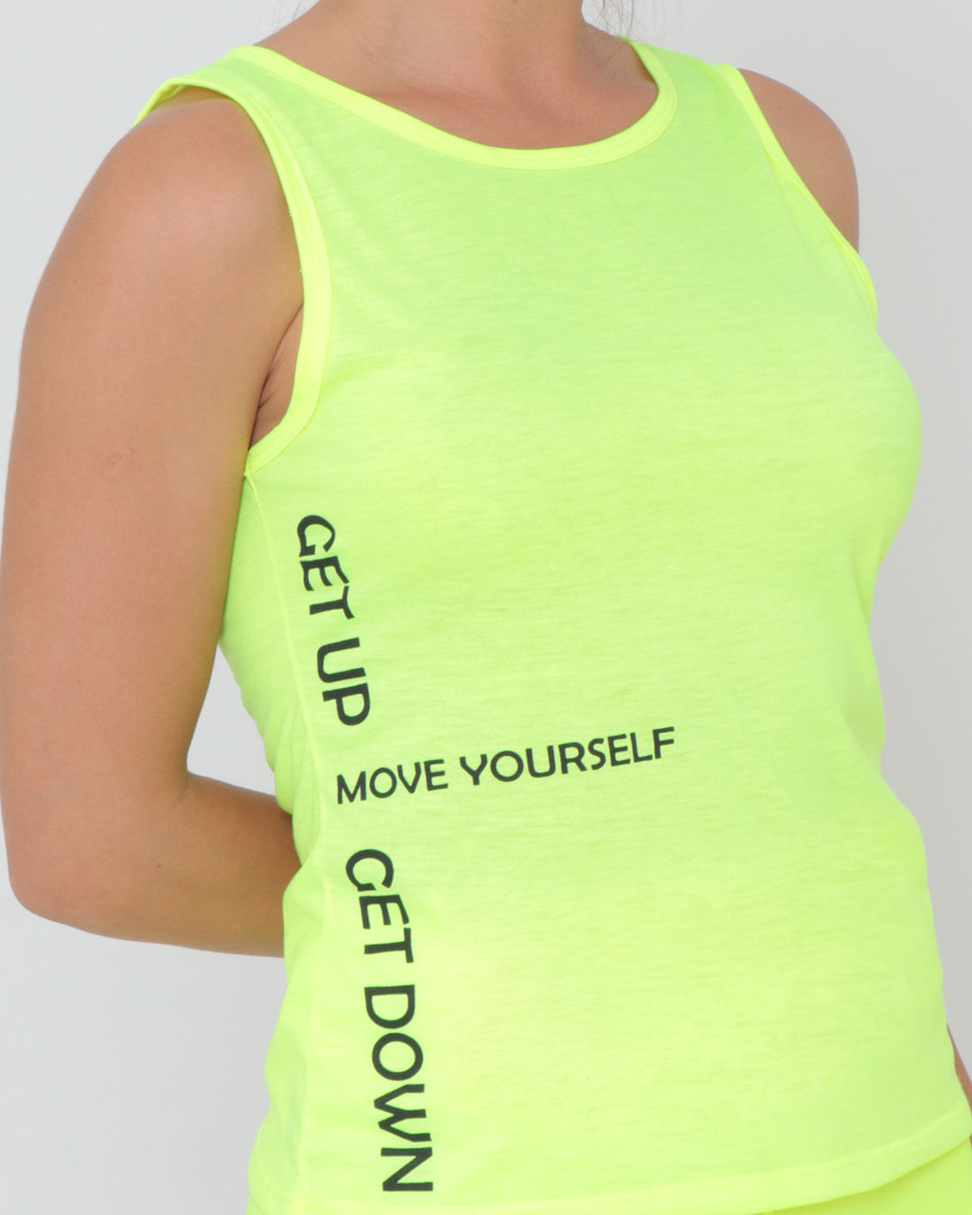 Regata-Tt018-Estampa-Lateral---Amarelo-Neon