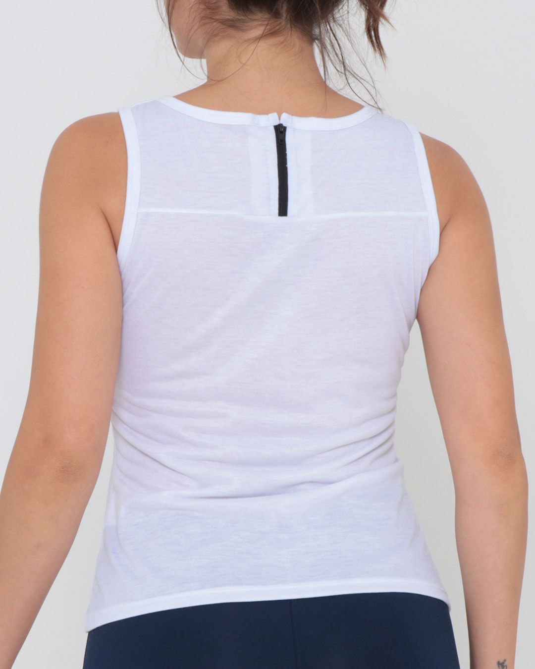 Regata-Tt018-Estampa-Lateral---Branco