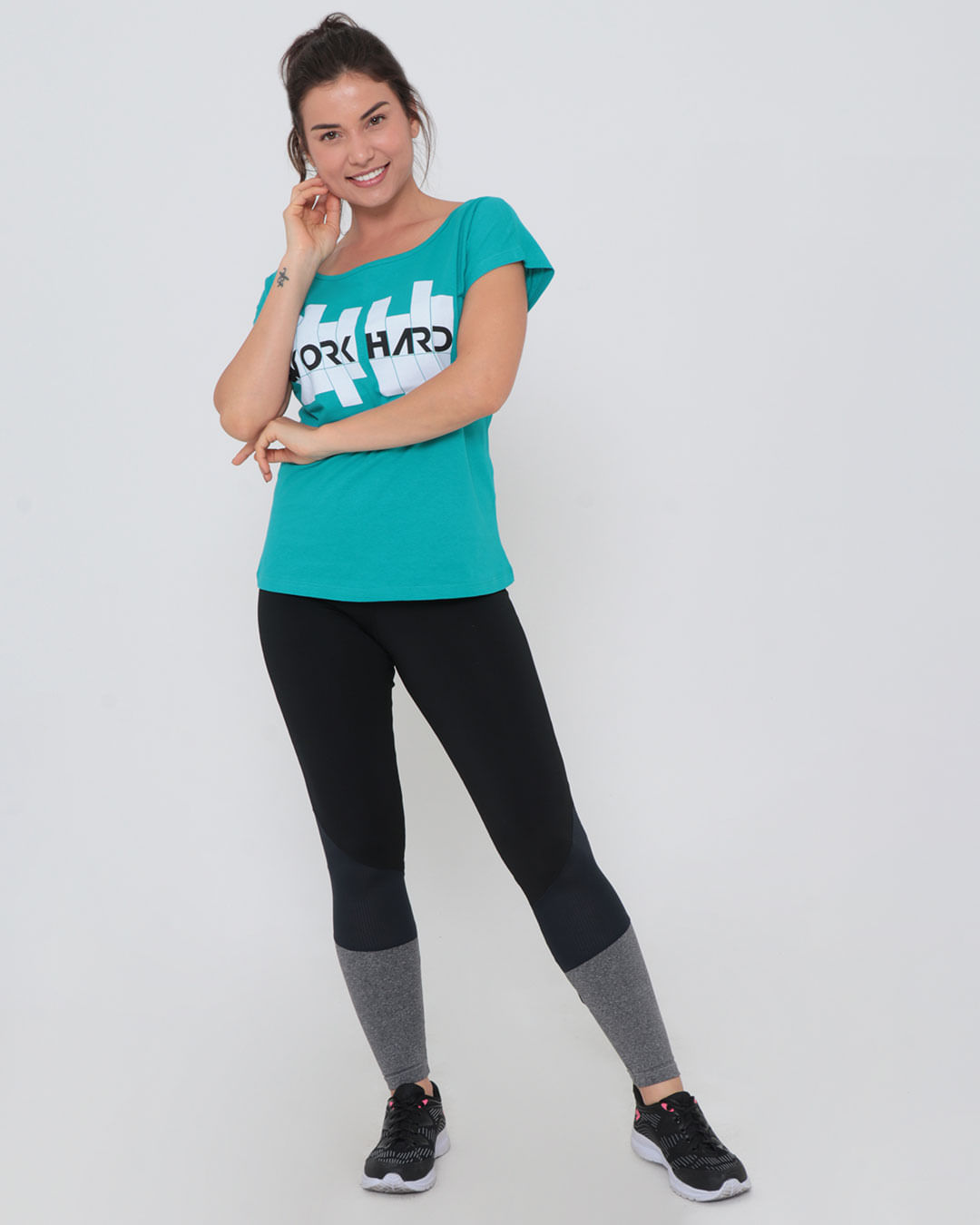 Blusa-Mc-Japonesa-Ombro-Caido---Azul-Outros