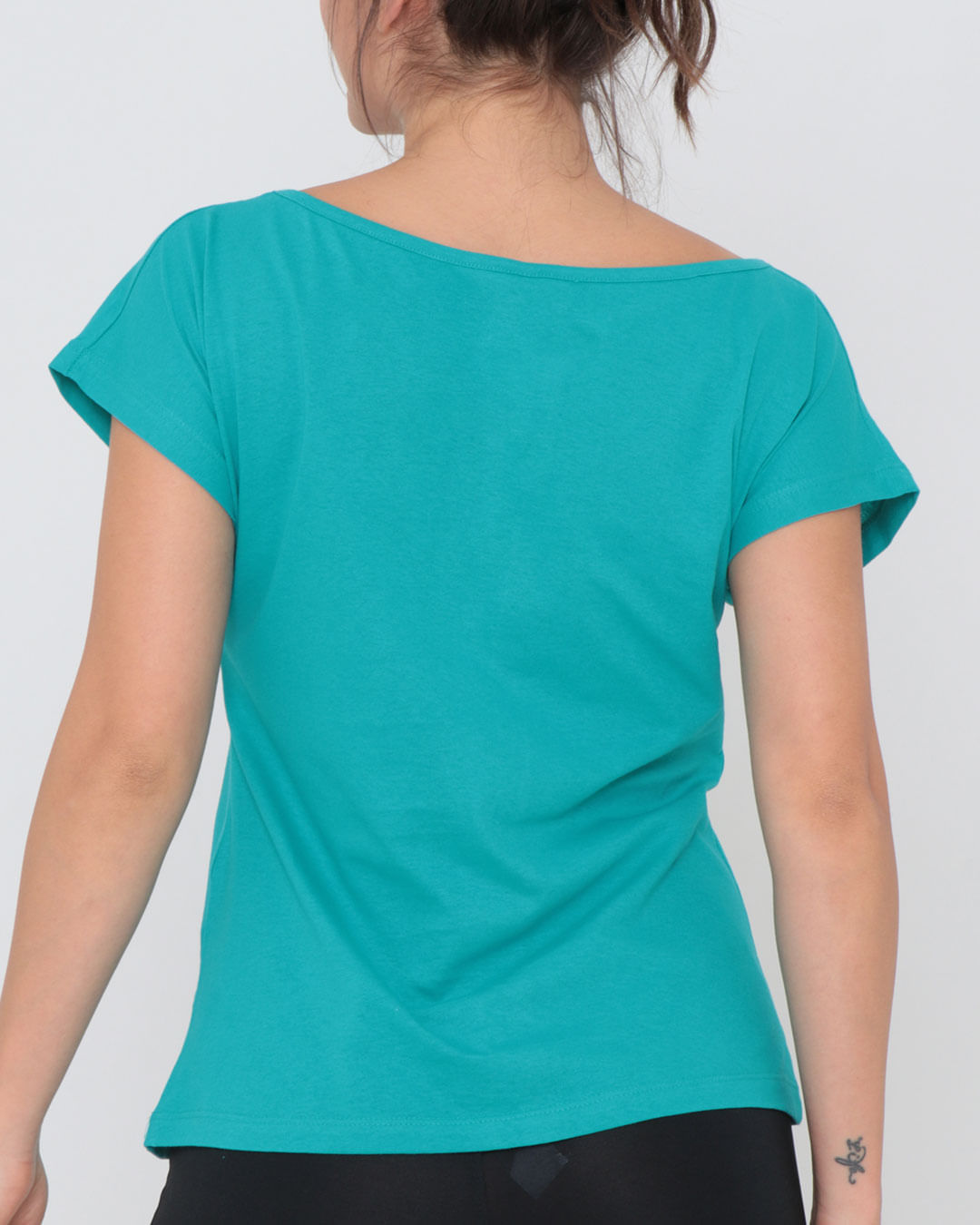 Blusa-Mc-Japonesa-Ombro-Caido---Azul-Outros