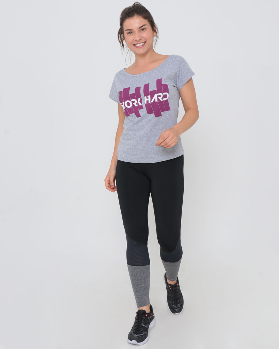 Blusa-Mc-Japonesa-Ombro-Caido---Cinza-Claro