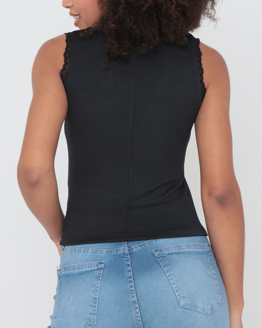 Blusa-Sem-Manga-Det-Renda--5028---Preto
