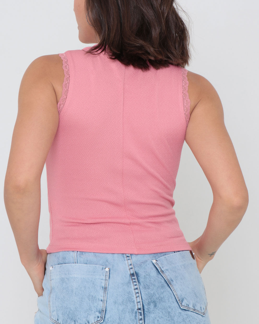 Blusa-Sem-Manga-Det-Renda--5028---Rosa-Claro