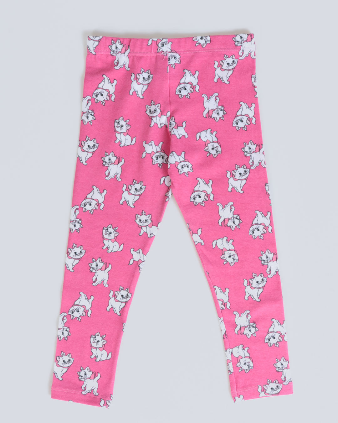 Legging-072498-Est-Marie--F13---Rosa-Medio