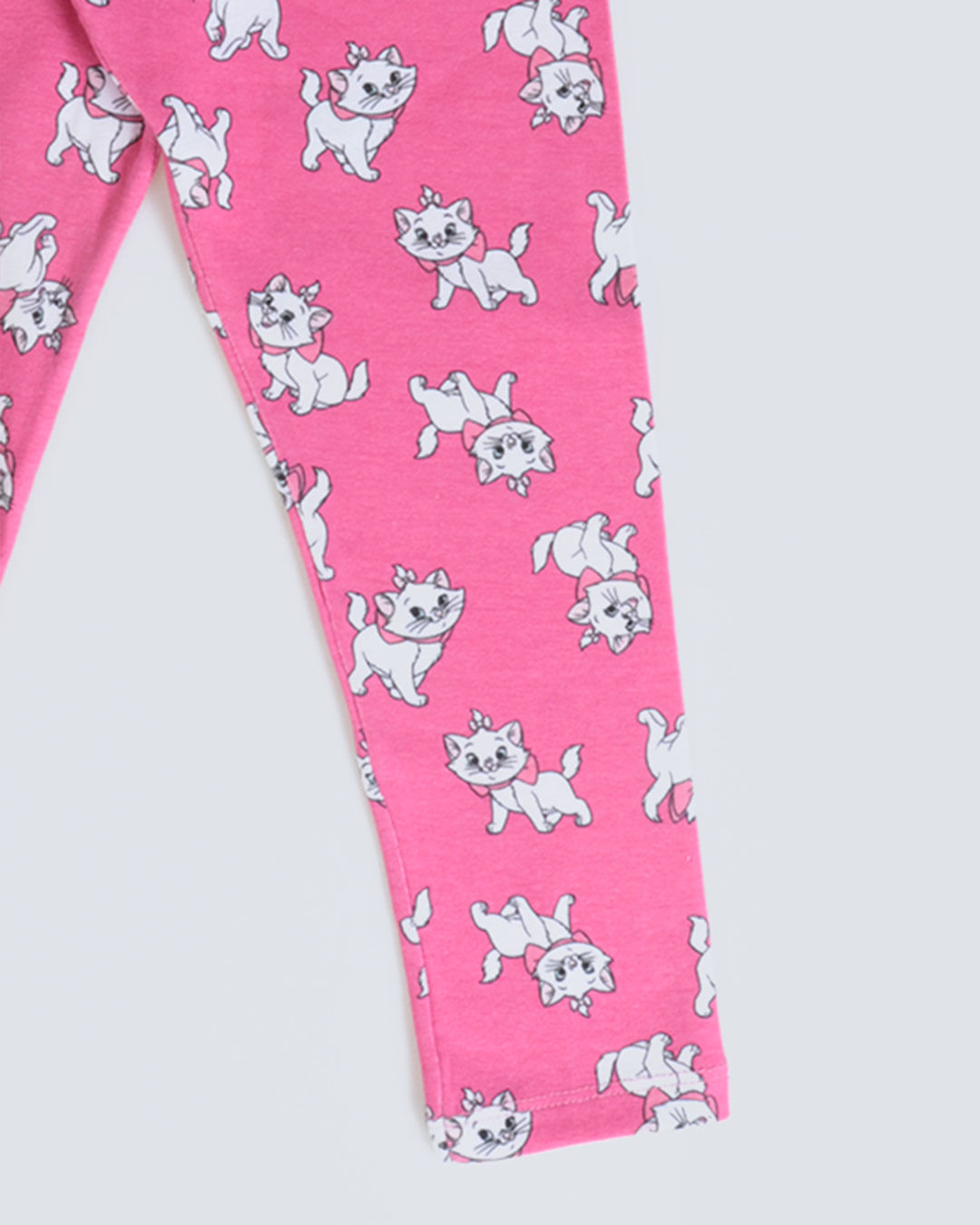 Legging-072498-Est-Marie--F13---Rosa-Medio